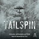 Tailspin Audiobook