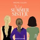 The Last Summer Sister, Rachel Cullen