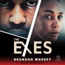 The Exes Audiobook