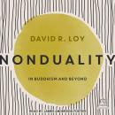 Nonduality: In Buddhism and Beyond Audiobook