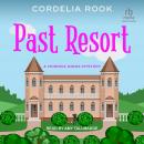 Past Resort Audiobook