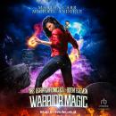 Warrior Magic Audiobook