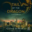 Tail of the Dragon Audiobook