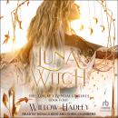 Luna Witch Audiobook