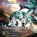 Dragon Heart: Book 16: Way to the West Audiobook