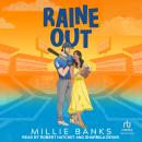 Raine Out Audiobook