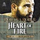 Heart of Fire Audiobook