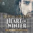 Heart of Winter Audiobook