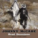 Johnny McCabe Audiobook