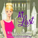 At Last Audiobook