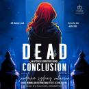 Dead Conclusion Audiobook