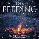The Feeding Audiobook
