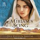 Miriam's Song Audiobook