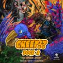Cover of Cheep!? Book 2