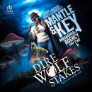 Dire Wolf Stakes Audiobook