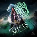 The Mists Audiobook