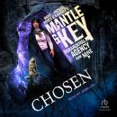 Chosen Audiobook