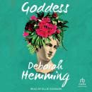 Goddess, Deborah Hemming