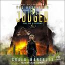 You Have Been Judged Audiobook