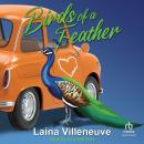 Birds of a Feather Audiobook