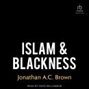 Islam & Blackness Audiobook