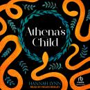 Cover of Athena's Child