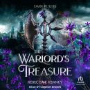 The Warlord’s Treasure Audiobook