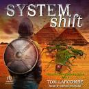 System Shift Audiobook