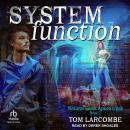 System Function Audiobook