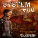 System End Audiobook