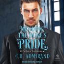 Mending the Duke's Pride, C.H. Admirand
