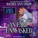 An Earl Unmasked Audiobook