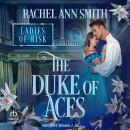The Duke of Aces Audiobook