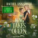 King Takes Queen Audiobook