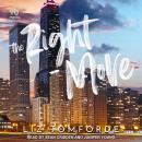 The Right Move Audiobook