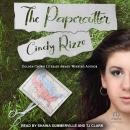 The Papercutter Audiobook