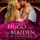 Hugo and the Maiden Audiobook