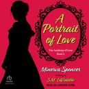 A Portrait of Love Audiobook