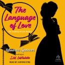 The Language of Love Audiobook