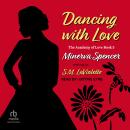 Dancing With Love Audiobook
