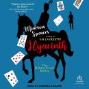 Hyacinth Audiobook