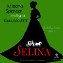 Selina Audiobook
