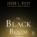 The Black Boom