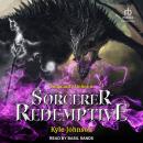 Sorcerer Redemptive Audiobook