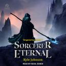 Sorcerer Eternal Audiobook