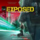 Exposed Audiobook