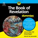 The Book of Revelation For Dummies Audiobook