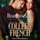 Highland Lady Audiobook