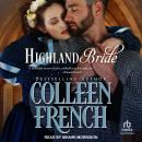 Highland Bride Audiobook