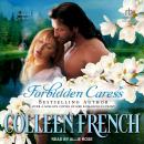 Forbidden Caress Audiobook